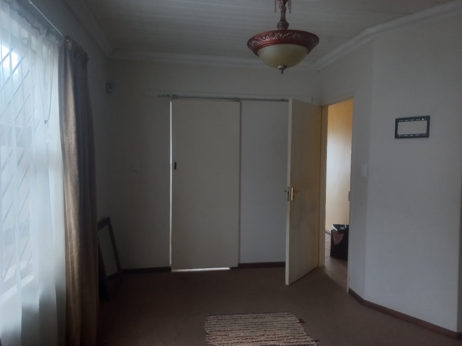 3 Bedroom Property for Sale in Hagley Western Cape